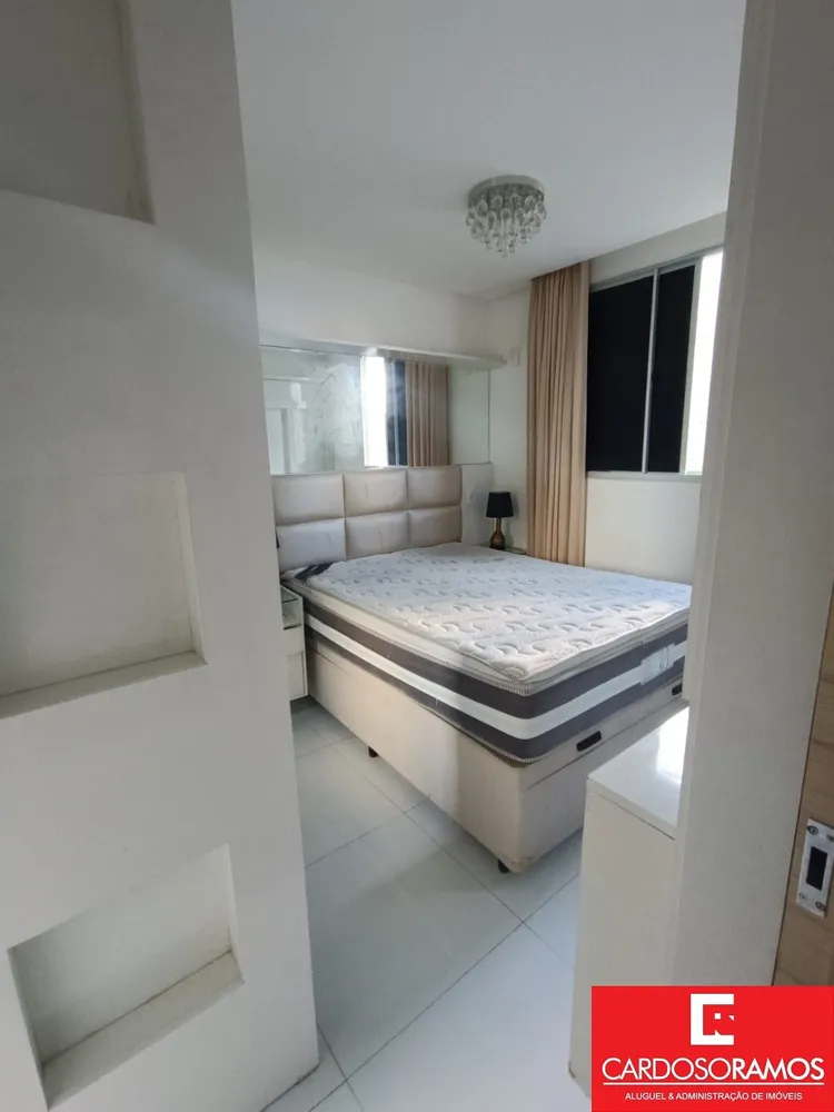Apartamento, 2 quartos, 43 m² - Foto 6