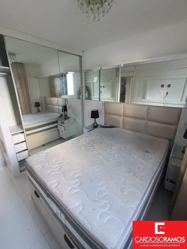 Apartamento, 2 quartos, 43 m² - Foto 12