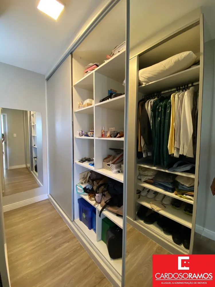 Casa, 4 quartos, 255 m² - Foto 3