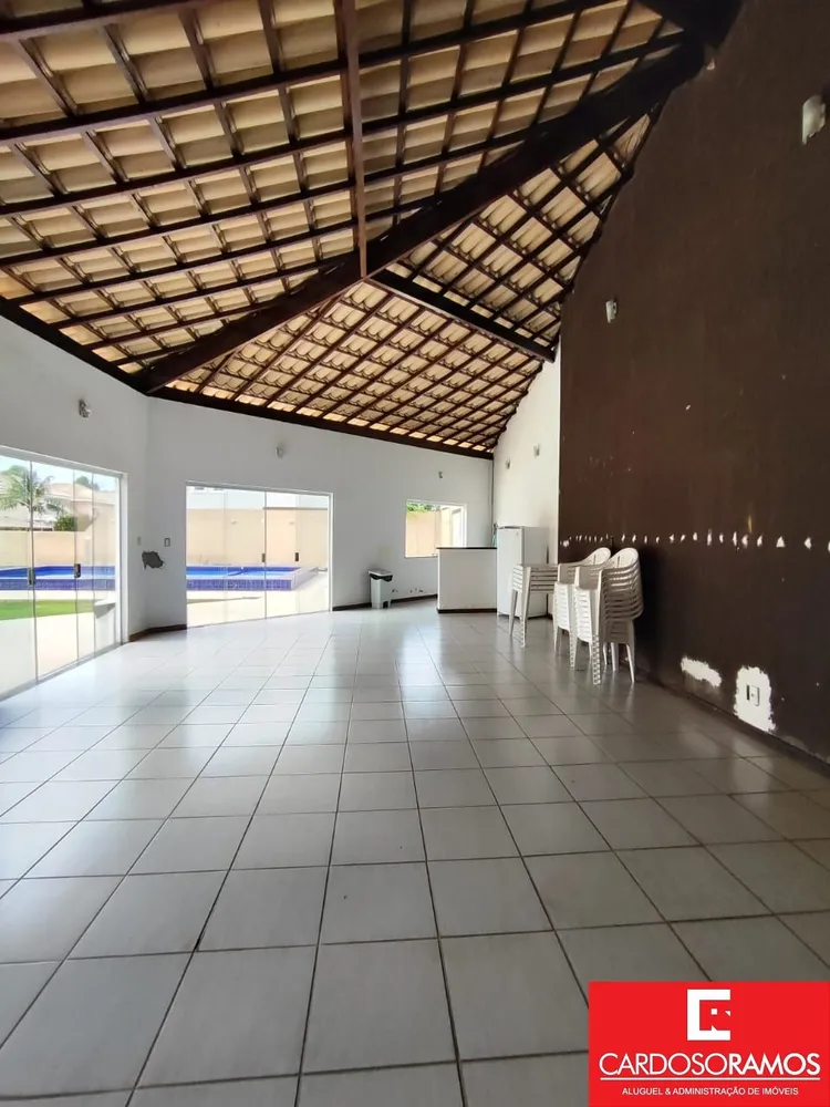 Casa de Condomínio, 3 quartos - Foto 12