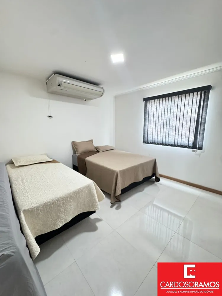 Casa, 4 quartos, 214 m² - Foto 12
