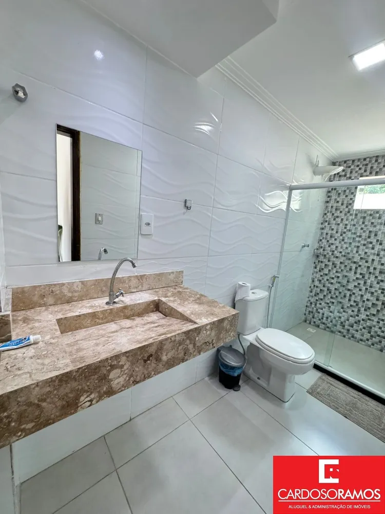 Casa, 4 quartos, 214 m² - Foto 11