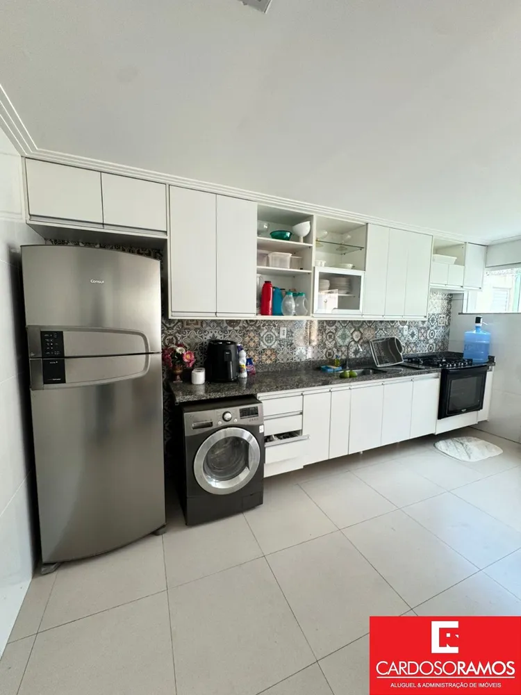 Casa, 4 quartos, 214 m² - Foto 7