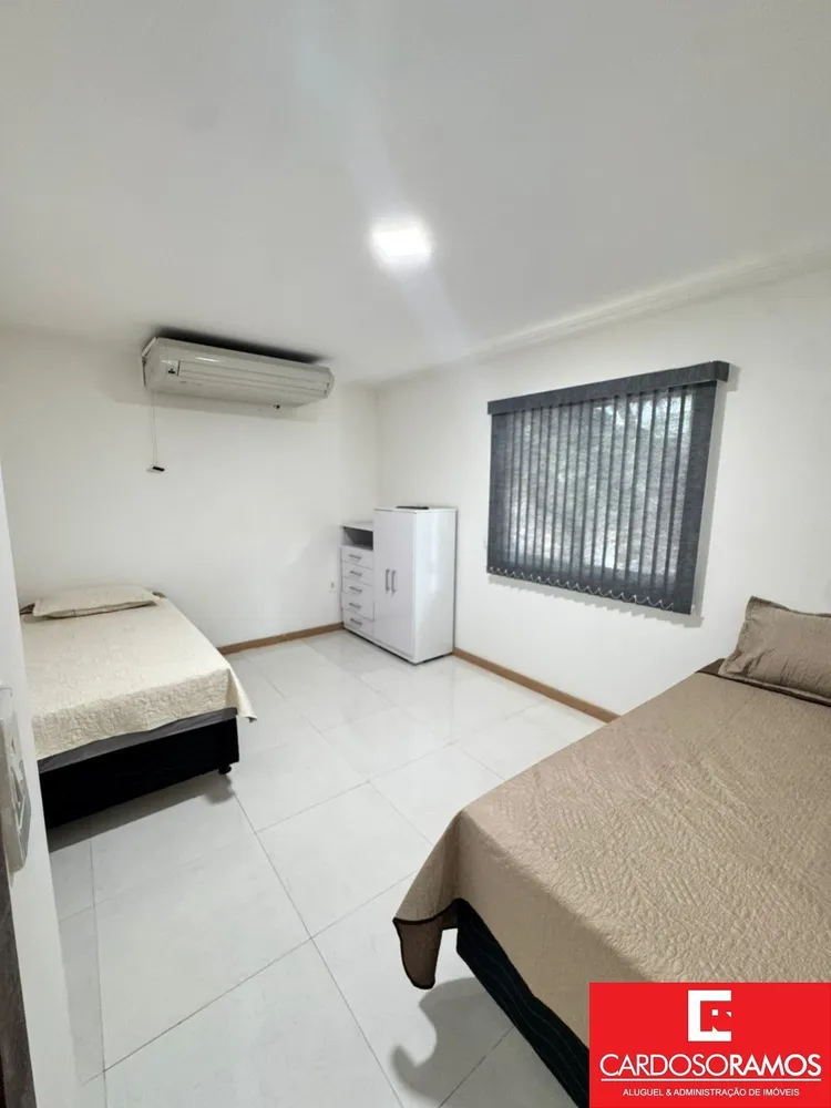 Casa, 4 quartos, 214 m² - Foto 10