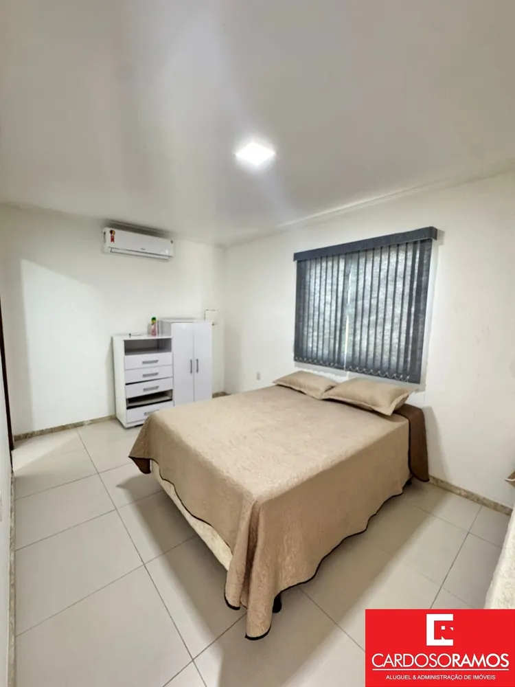 Casa, 4 quartos, 214 m² - Foto 5