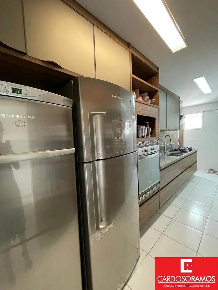 Apartamento, 3 quartos, 150 m² - Foto 8