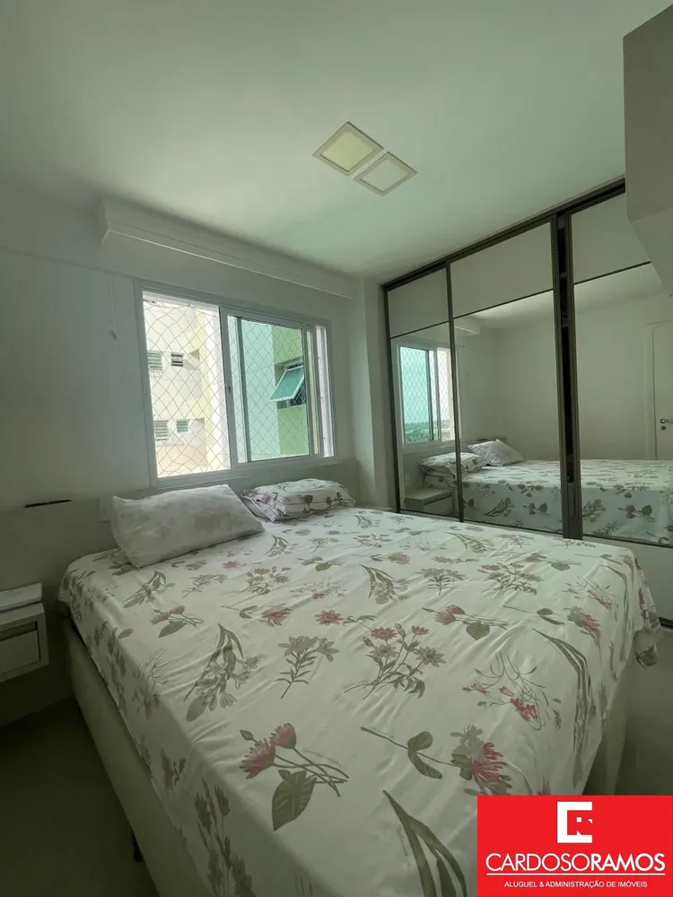 Apartamento, 3 quartos, 150 m² - Foto 7