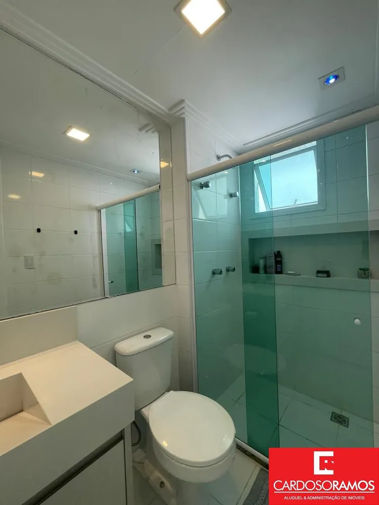 Apartamento, 3 quartos, 150 m² - Foto 8