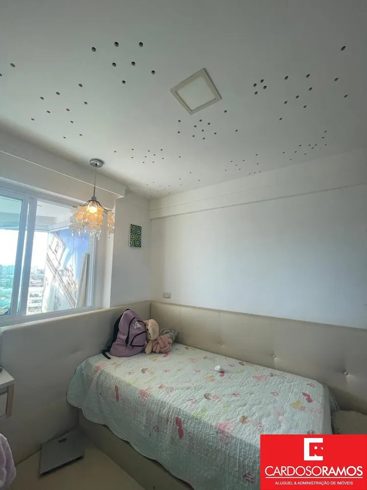 Apartamento, 3 quartos, 150 m² - Foto 5