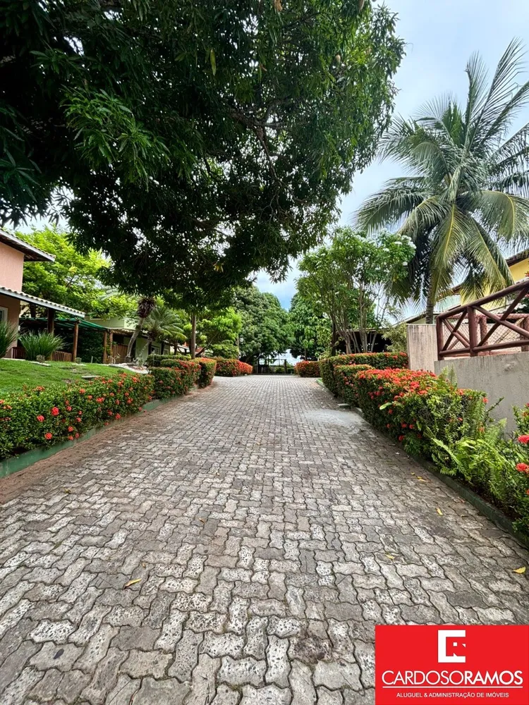 Casa, 4 quartos - Foto 12