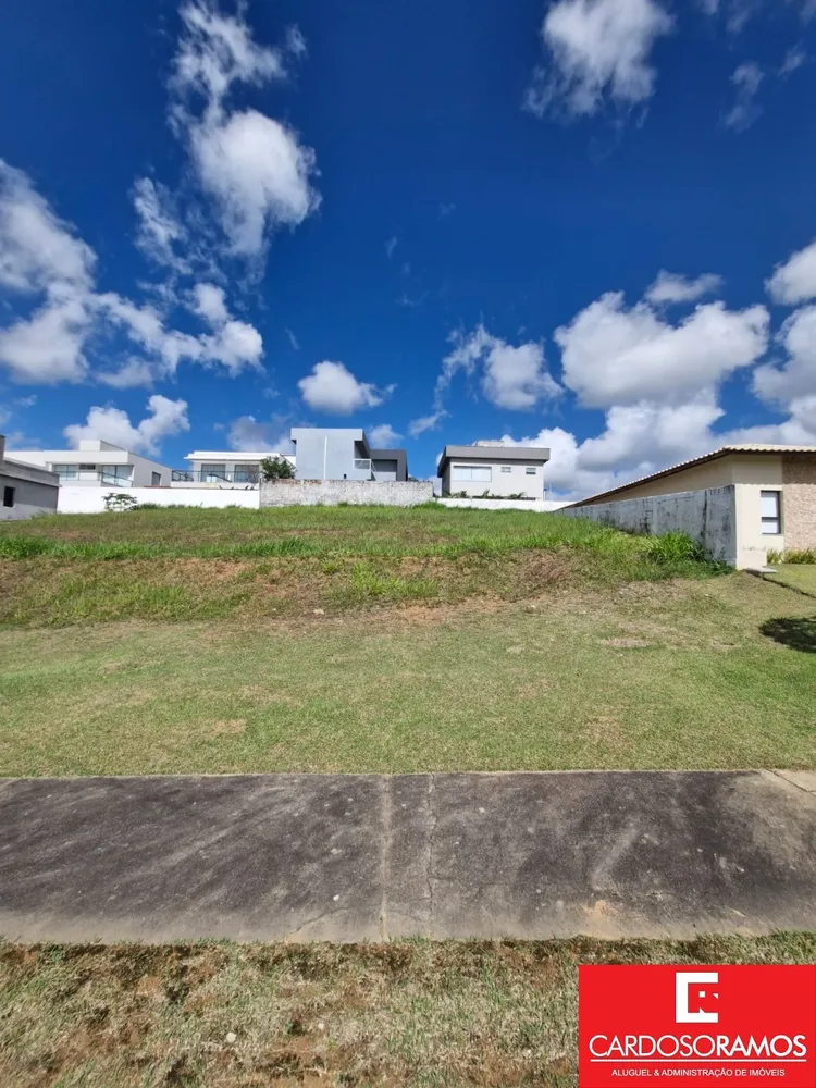 Terreno, 440 m² - Foto 1