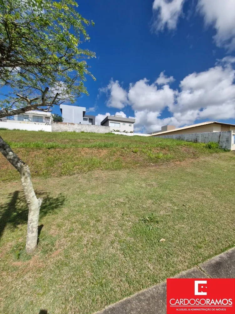 Terreno, 440 m² - Foto 2