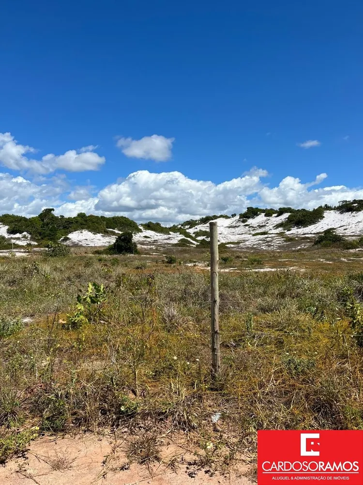 Terreno, 5000 m² - Foto 1