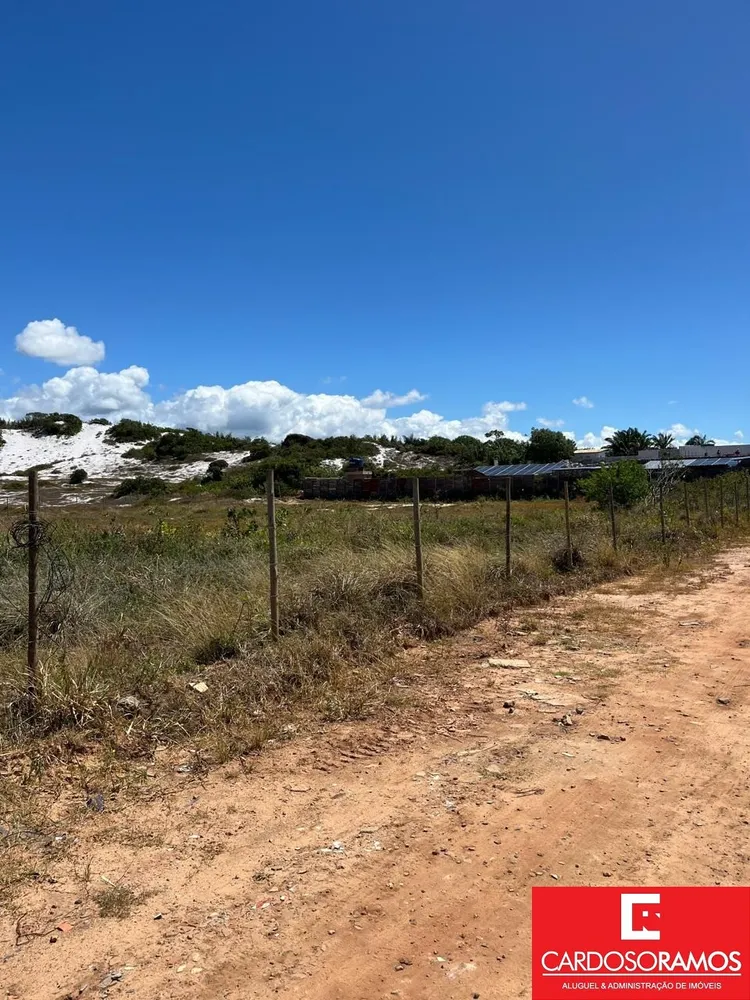 Terreno, 5000 m² - Foto 4