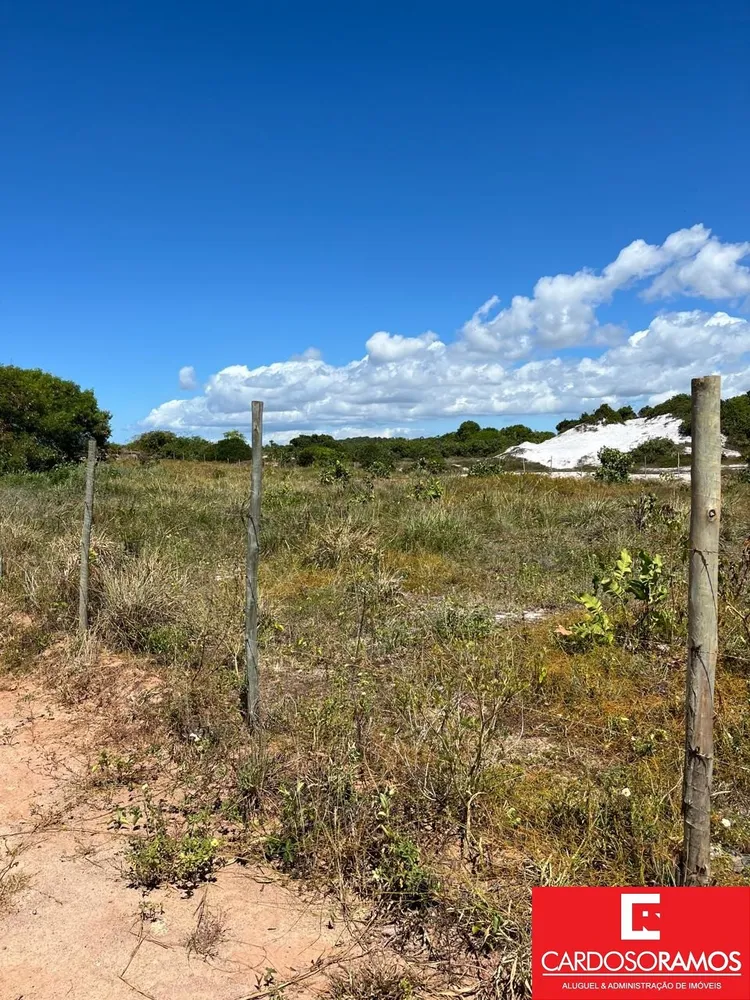 Terreno, 5000 m² - Foto 2