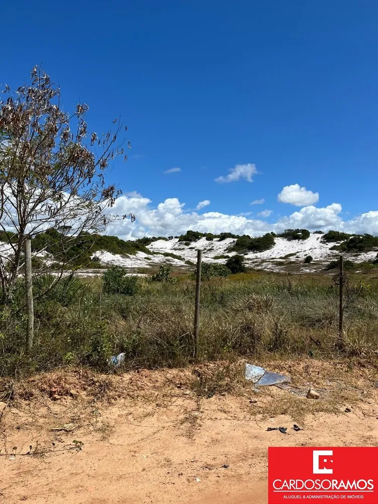 Terreno, 5000 m² - Foto 5