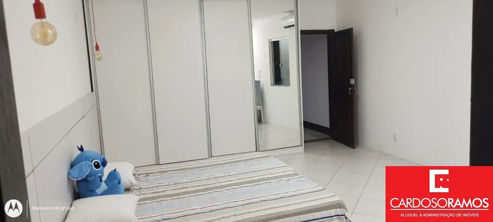 Casa, 4 quartos, 230 m² - Foto 7