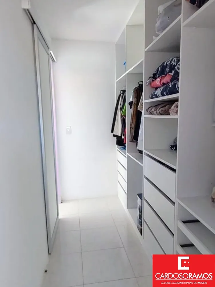 Casa, 4 quartos, 230 m² - Foto 8