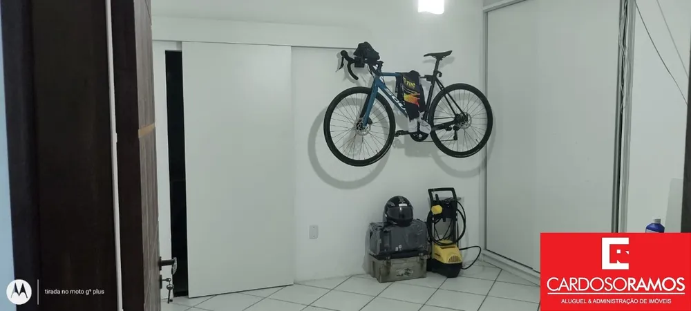 Casa, 4 quartos, 230 m² - Foto 10