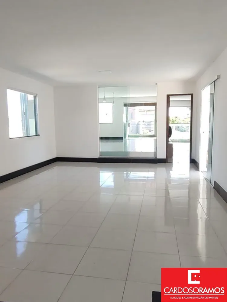 Casa, 4 quartos, 230 m² - Foto 5