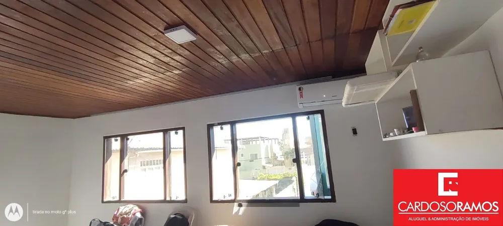 Casa, 4 quartos, 230 m² - Foto 11