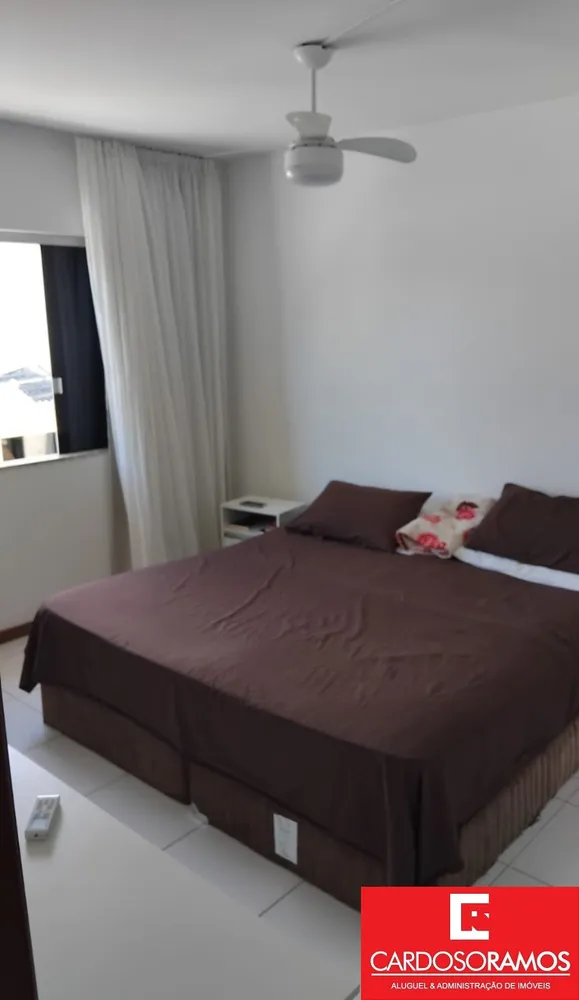 Casa, 4 quartos - Foto 5