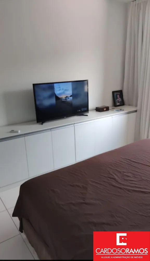 Casa, 4 quartos - Foto 6