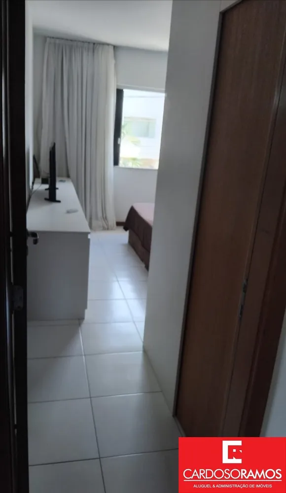 Casa, 4 quartos - Foto 7