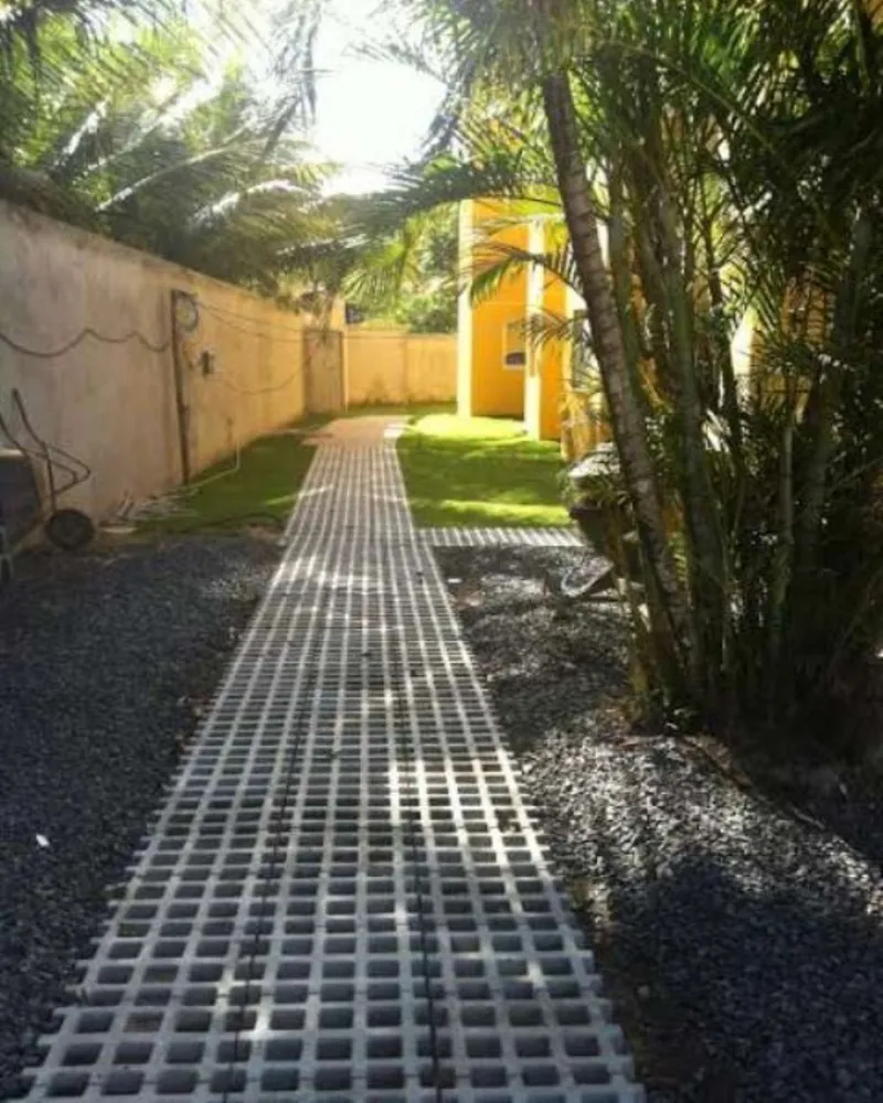Apartamento, 2 quartos, 54 m² - Foto 3