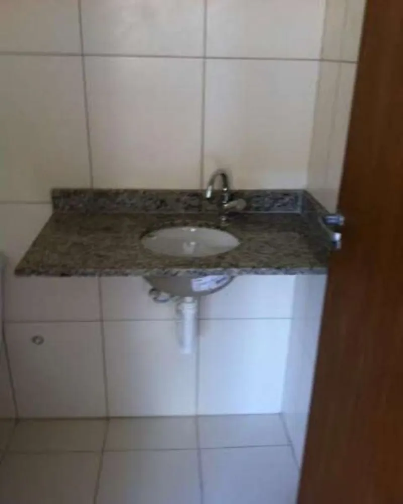 Apartamento, 2 quartos, 54 m² - Foto 10