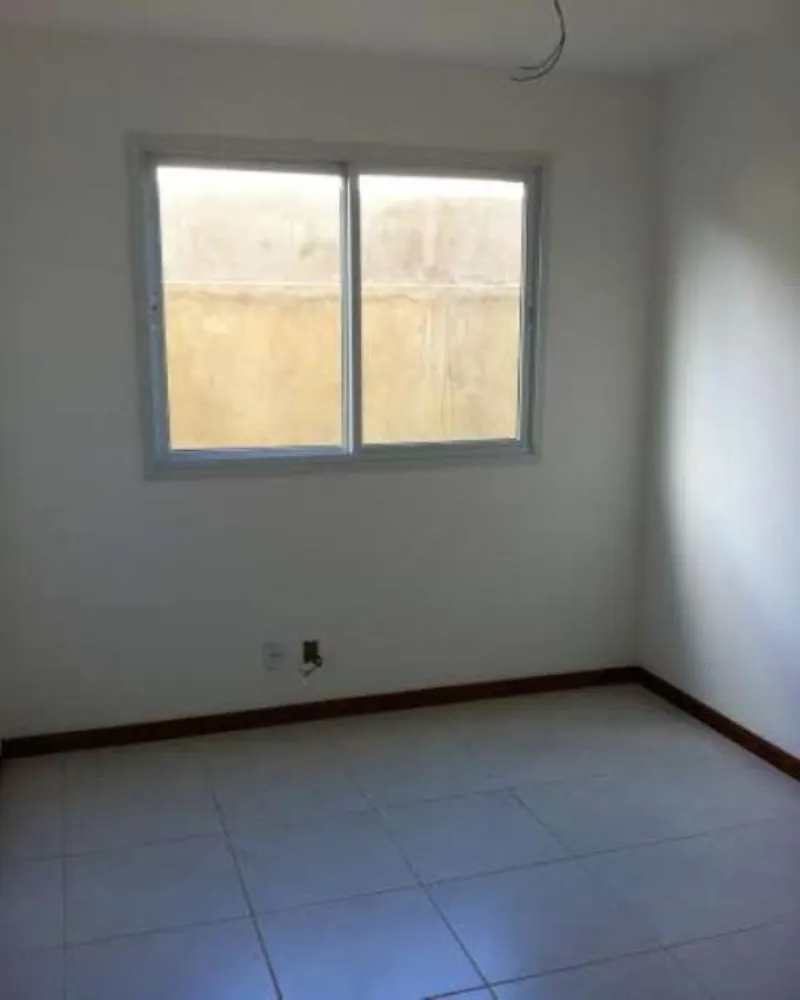 Apartamento, 2 quartos, 54 m² - Foto 7