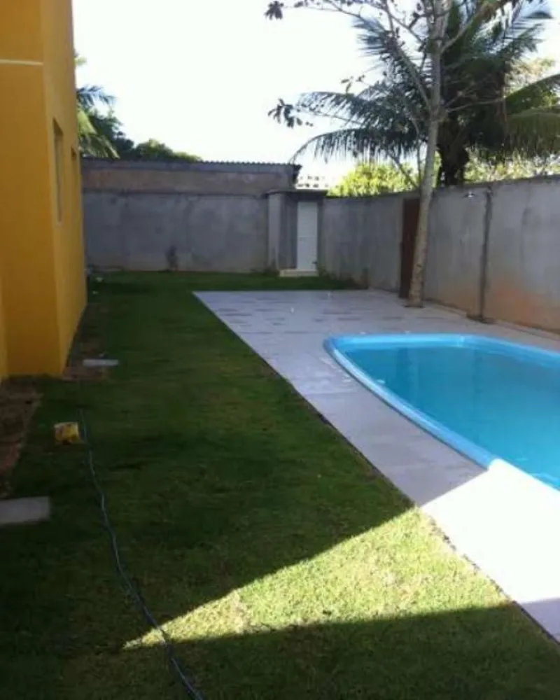 Apartamento, 2 quartos, 54 m² - Foto 4