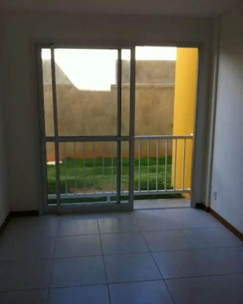 Apartamento, 2 quartos, 54 m² - Foto 6