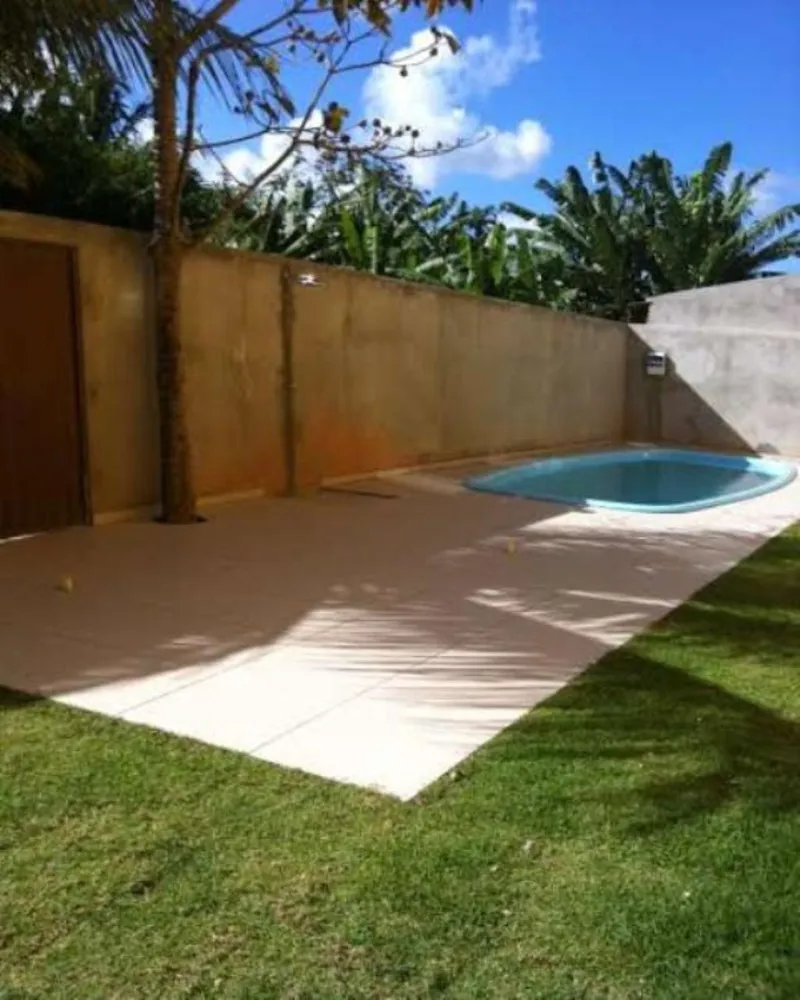Apartamento, 2 quartos, 54 m² - Foto 5