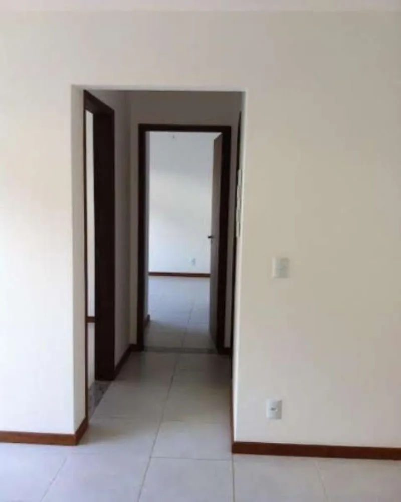 Apartamento, 2 quartos, 54 m² - Foto 8