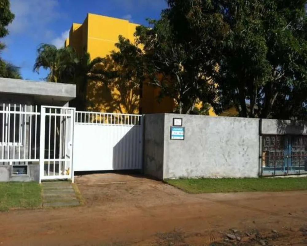 Apartamento, 2 quartos, 54 m² - Foto 11