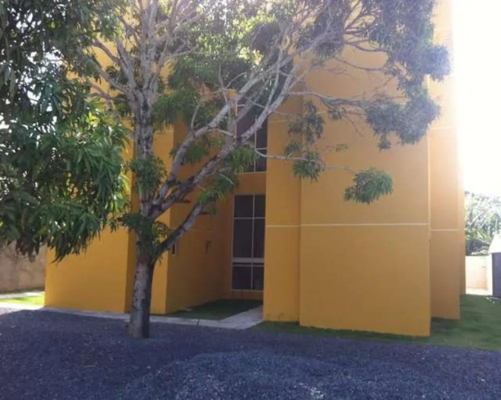 Apartamento, 2 quartos, 54 m² - Foto 1
