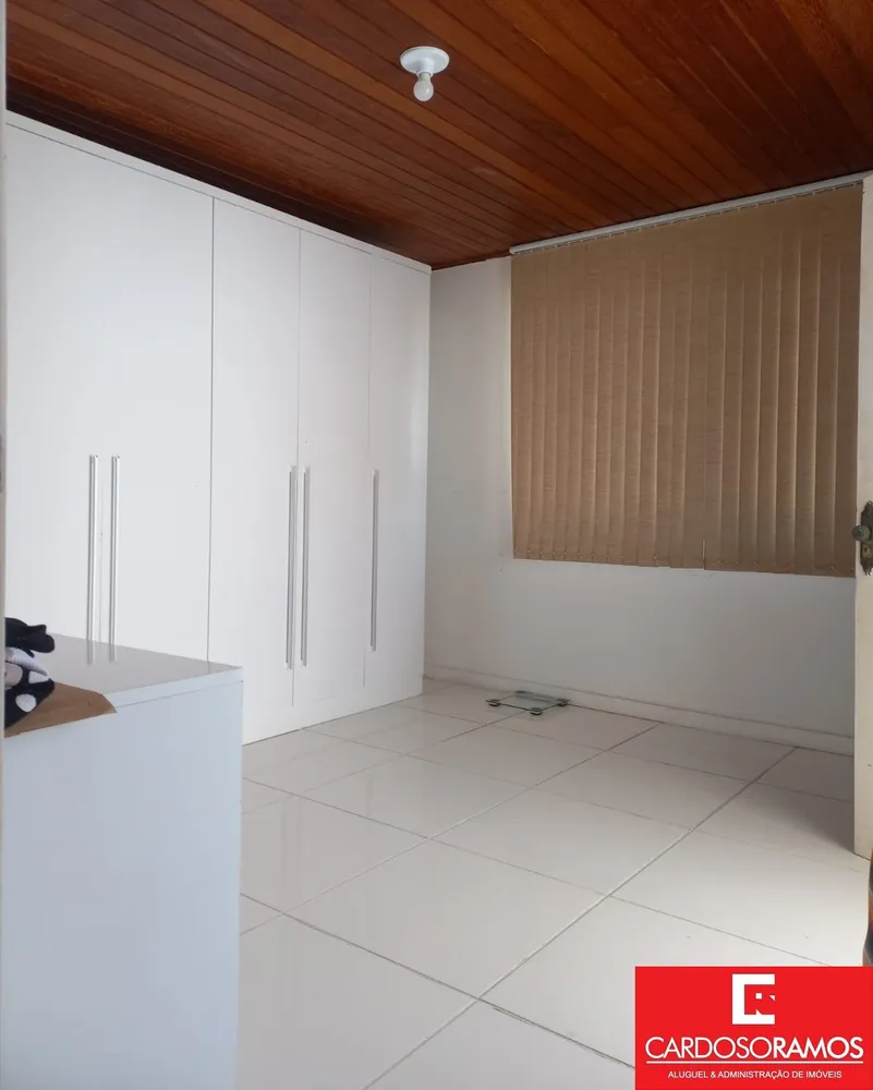 Casa, 5 quartos - Foto 7