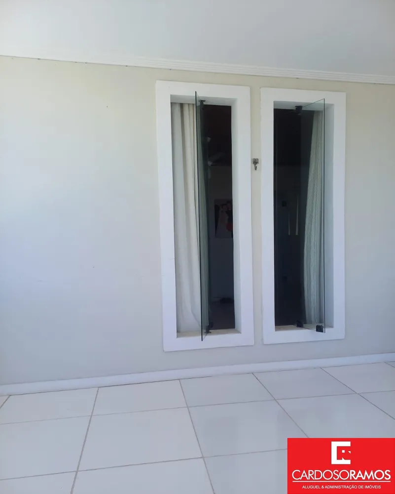 Casa, 5 quartos - Foto 10