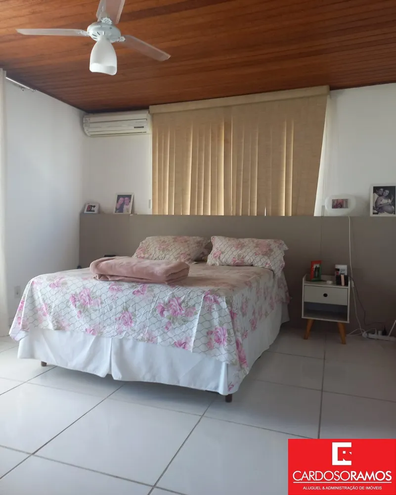 Casa, 5 quartos - Foto 4