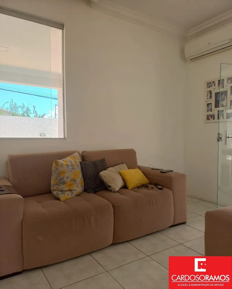 Casa, 5 quartos - Foto 5