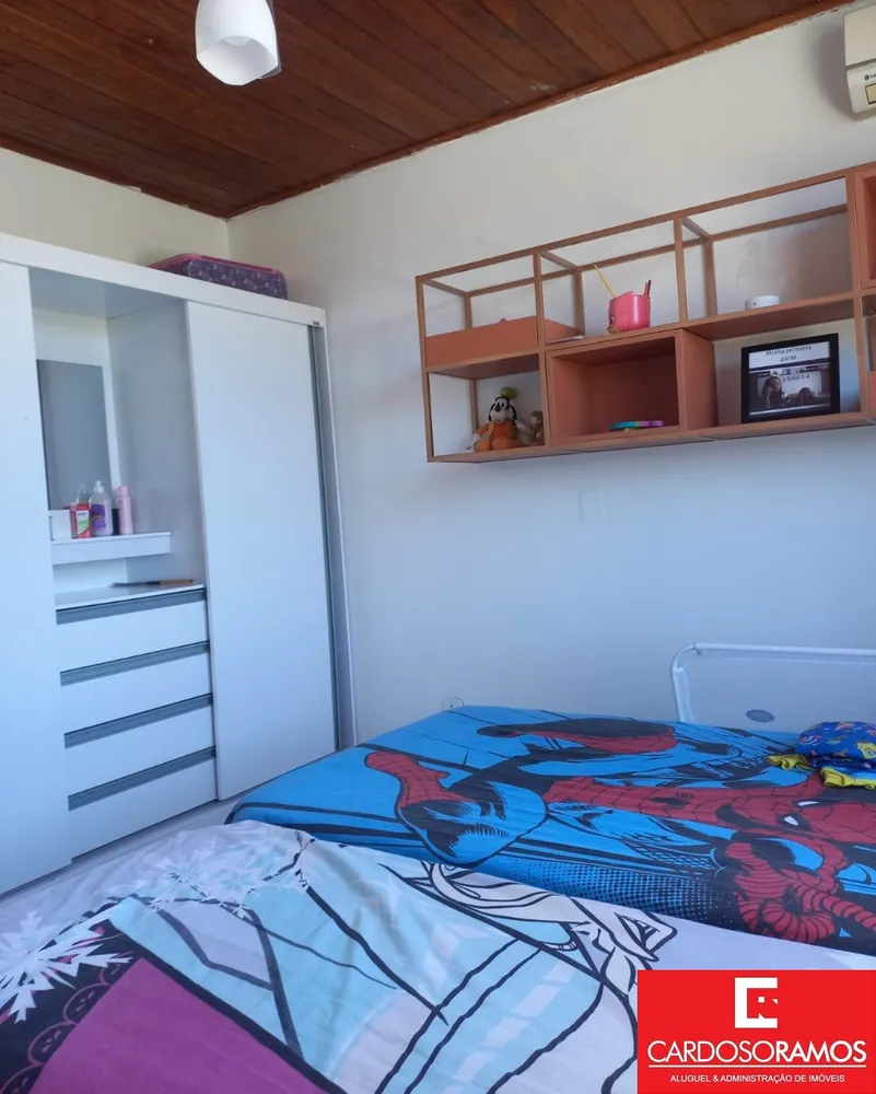 Casa, 5 quartos - Foto 3