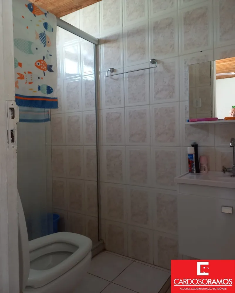 Casa, 5 quartos - Foto 8