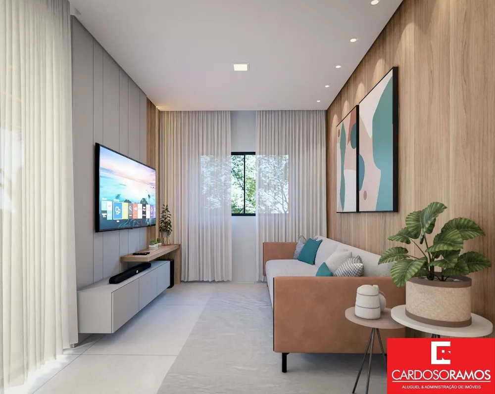Casa, 4 quartos, 360 m² - Foto 6