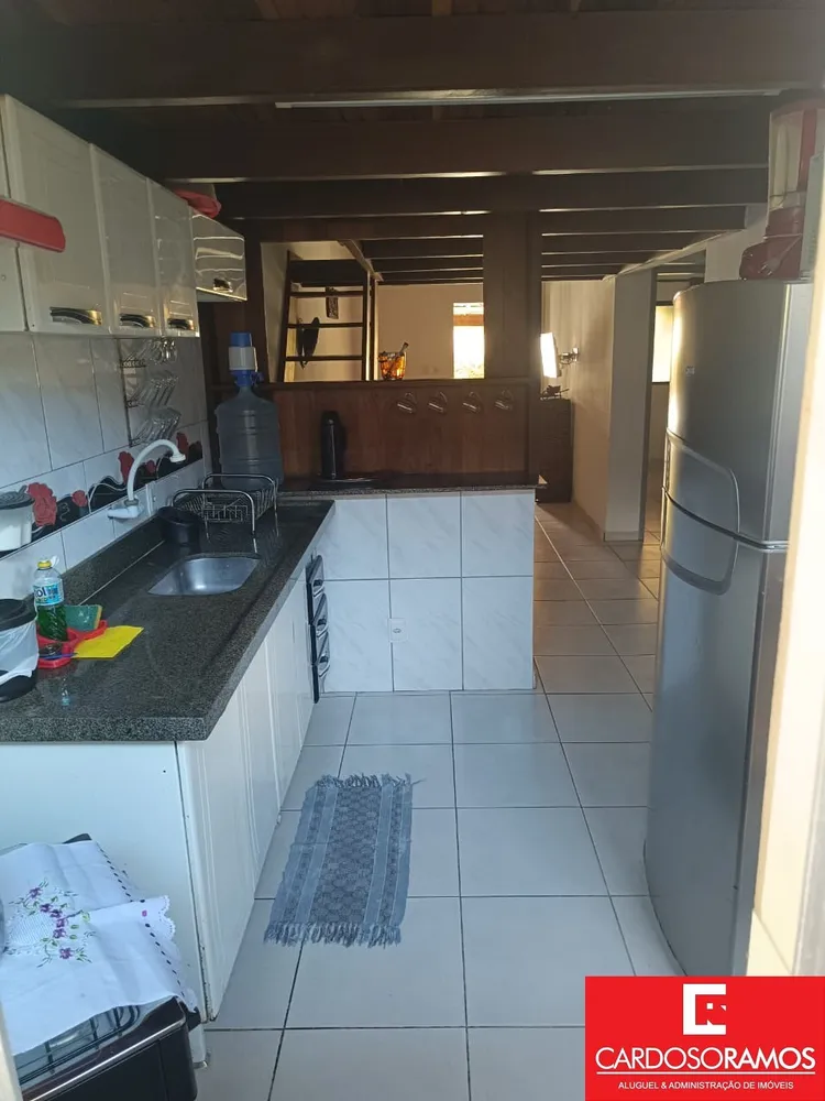 Casa, 2 quartos - Foto 6