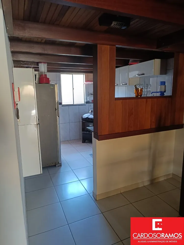 Casa, 2 quartos - Foto 5