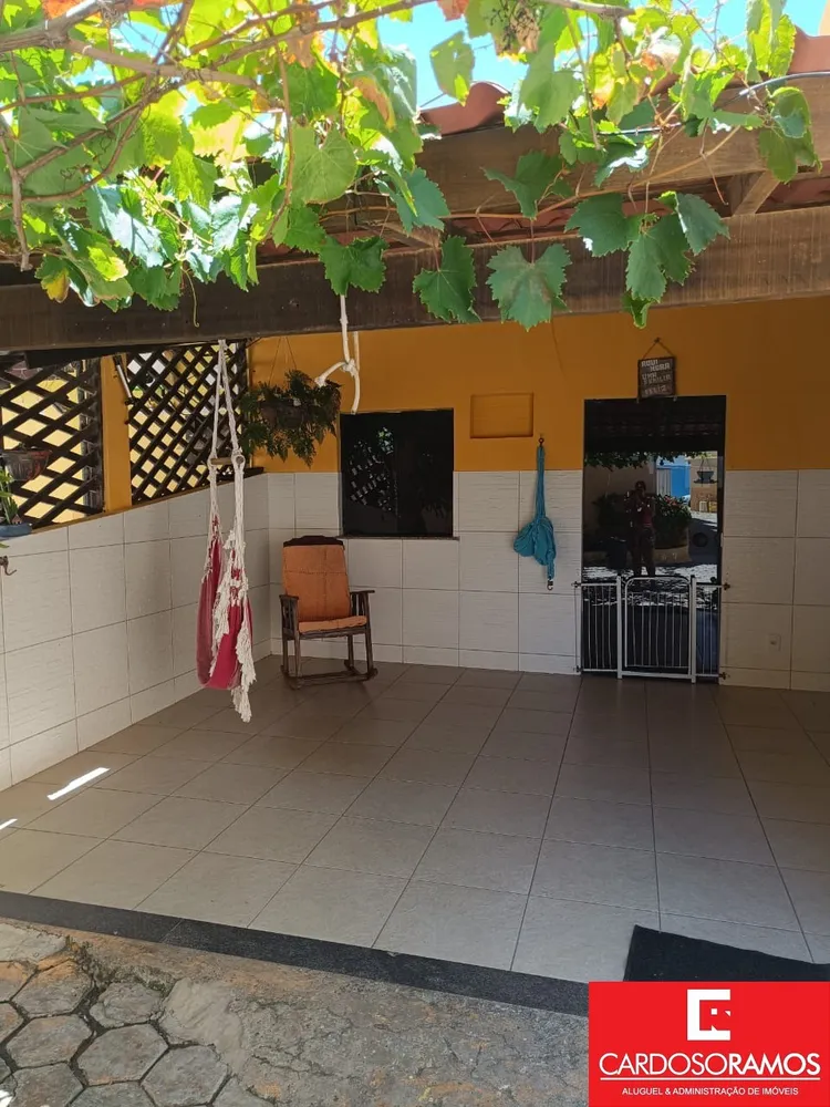 Casa, 2 quartos - Foto 4