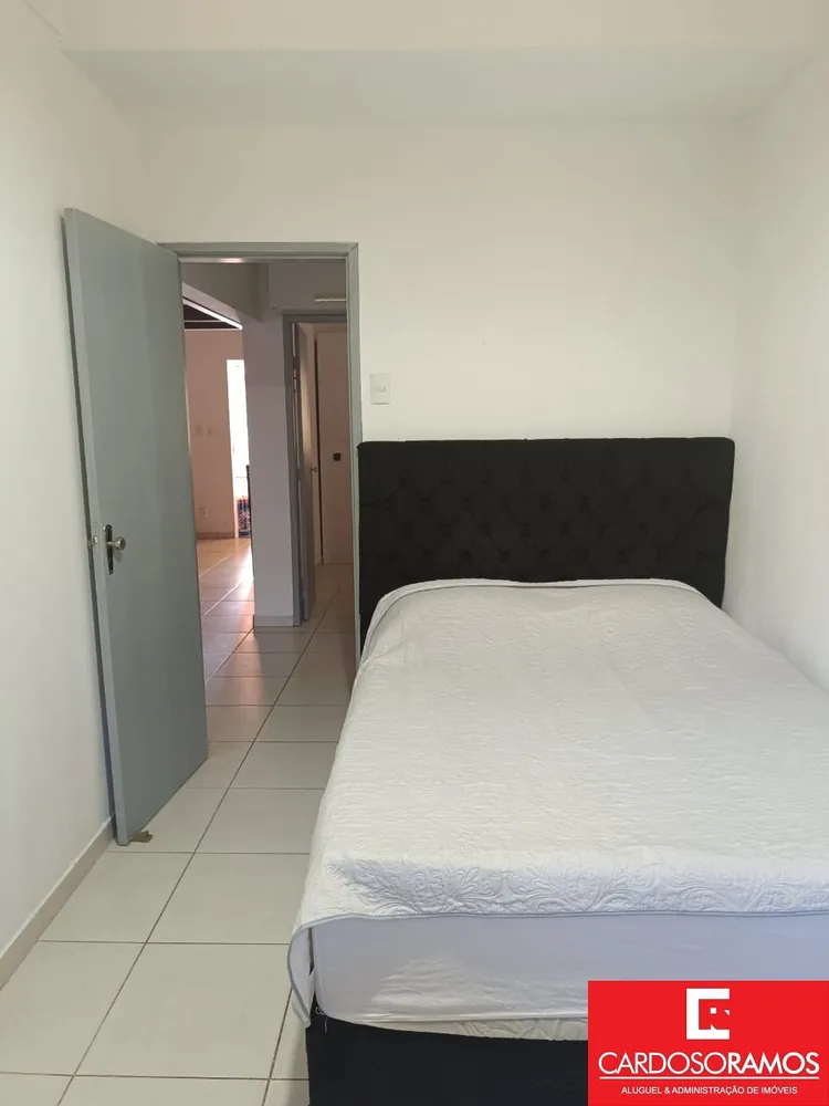Casa, 2 quartos - Foto 11