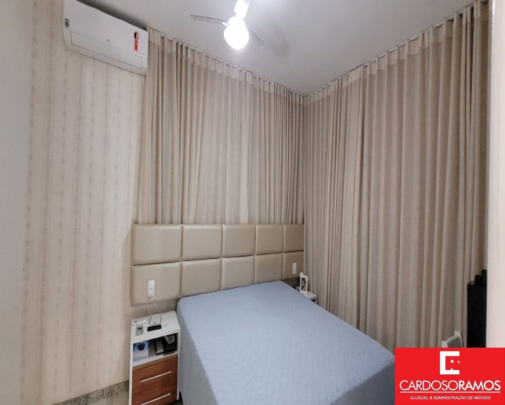 Casa, 4 quartos - Foto 4