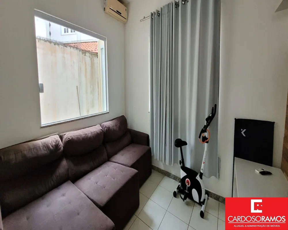 Casa, 4 quartos - Foto 4